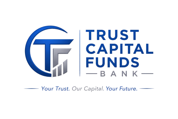 Trust Funds Capital